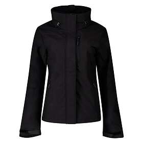 Superdry Hurricane Jacket (Naisten)