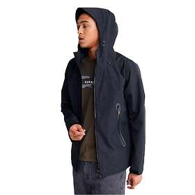 Superdry Hydrotech Jacket (Herre)