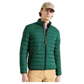 Superdry Mountain Padded Jacket (Homme)