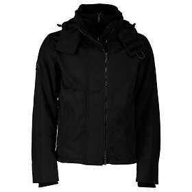 Superdry Ottoman Arctic Windbreaker Jacket (Men's)
