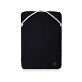 HP Reversible Protective Sleeve 15.6"