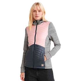 Superdry Storm Classic Jacket (Dame)