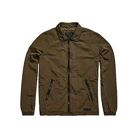 Superdry Utility Coach Jacket (Homme)