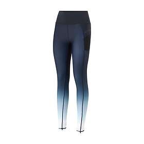 Superdry Sprint Leggings (Dam)