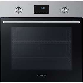 Samsung NV68A1110BS (Stainless Steel)