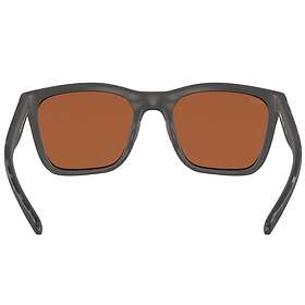 Costa Del Mar Panga Polarized