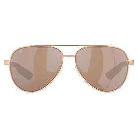 Costa Del Mar Peli Polarized