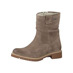 Tamaris 1-1-26471-23 (Dam)