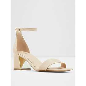 Aldo Kedeaviel (Dam)