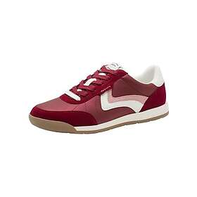 Tamaris 1-1-23665-38 (Dam)