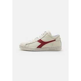 Diadora Game L Waxed Row Cut (Unisex)