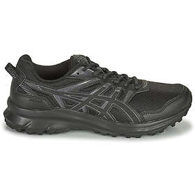 Asics Trail Scout 2 (Homme)