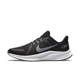 Nike free udsalg dame best sale