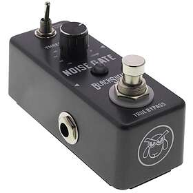 Black Sheep Pedals Noise Gate