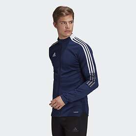 Adidas Tiro 21 Jacket (Men's)