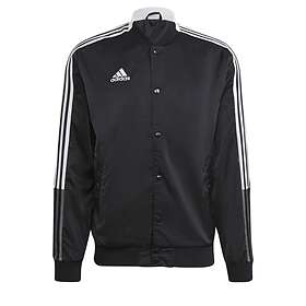 Adidas Tiro Bomber Jacket (Men's)