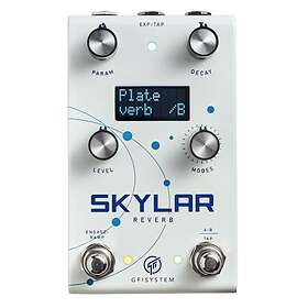 GFI System Skylar