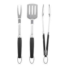 Dorre BBQ Set