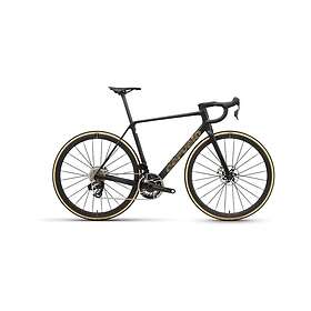 Cervélo R5 Disc Red eTap AXS