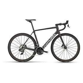 Cervélo R5 Disc Force eTap AXS