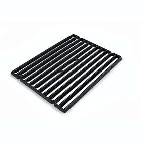 Broil King Grilliritilät (Monarch)