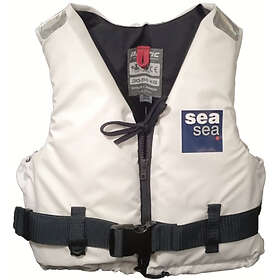 Baltic Seasea 30-50N