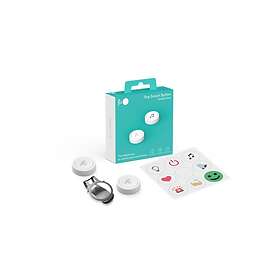 Flic Button 2-pack