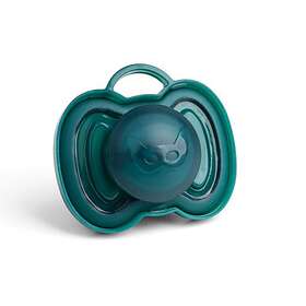 Herobility HeroPacifier (0+ månader)