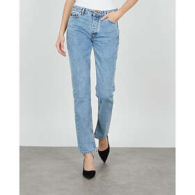 Ganni Classic Jeans (Dam)