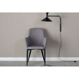 Venture Design Comfort Armchair (2-pack)