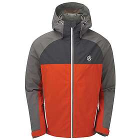 Dare 2B Aline II Jacket (Men's)