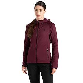 Dare 2B Correlate Core Stretch Jacket (Men's)