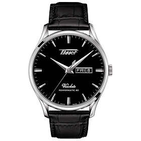 Tissot Heritage T118.430.16.051.00