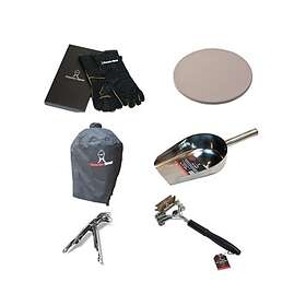 Kamado SUMO Accessories Pack Maxi