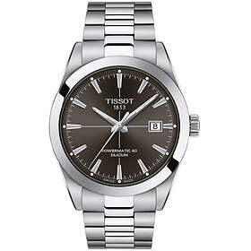 Tissot T127.407.11.061.01