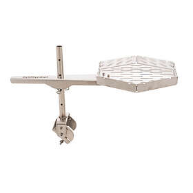 GrillSymbol Otto Grillsats