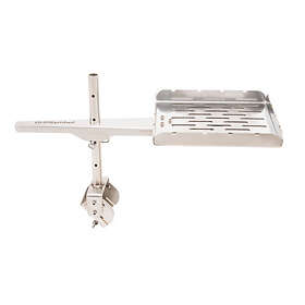 GrillSymbol Arttu Grillsats