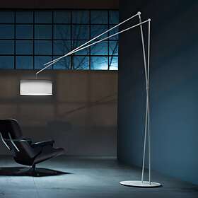 Prandina Effimera F50