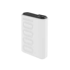 Celly PD 22 10000mAh