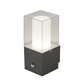 Searchlight 2581