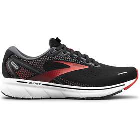 Brooks Ghost 14 (Homme)