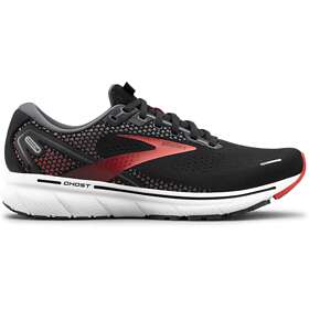 Brooks Ghost 14 (Men's)