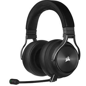 Corsair Virtuoso RGB Wireless XT Circum-aural Headset