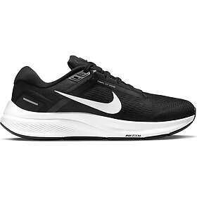 Find Nike Air Zoom Structure 24 Women s Price from 78 Nike in Running Shoes PriceSpy