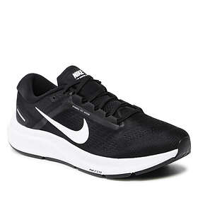 Nike Air Zoom Structure 24 (Herr)