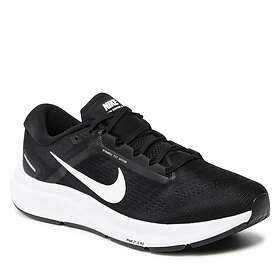 Nike Air Zoom Structure 24 (Herre)