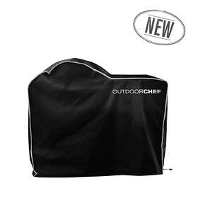 Outdoorchef Lugano 570 G Överdrag