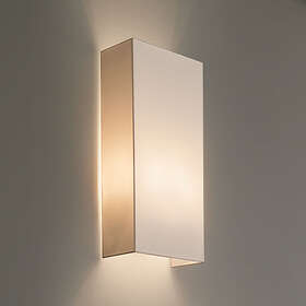 Modo Luce Rettangolo (H250)
