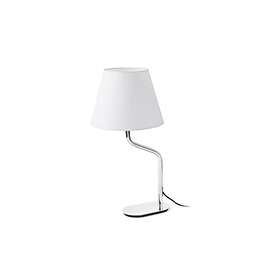 Faro Eterna