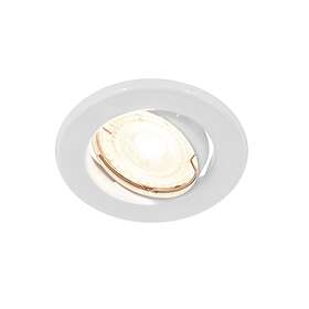 Nordlux Canis (5-pack)